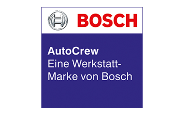 Terhart_Partnerlogos-Bosch