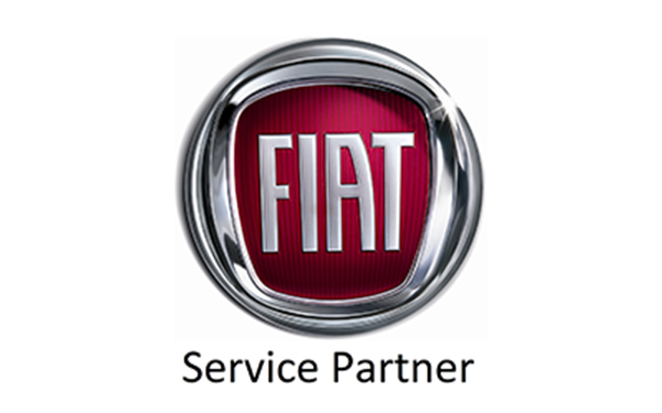 Terhart_Partnerlogos-Fiat