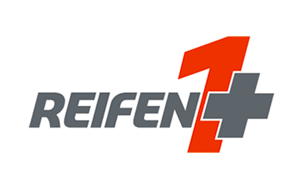 Terhart_Partnerlogos-Reifen1+