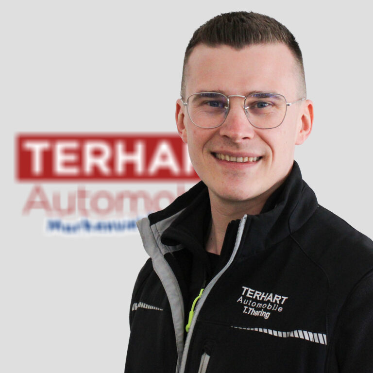 KfzMechatroniker/in Terhart Automobile GmbH & Co. KG