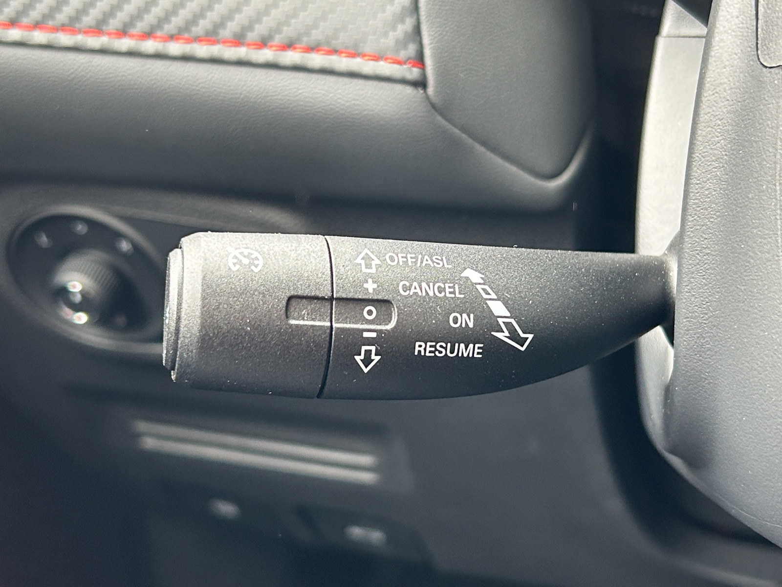 140dee27-1cad-43c9-99ba-278c843f8e12