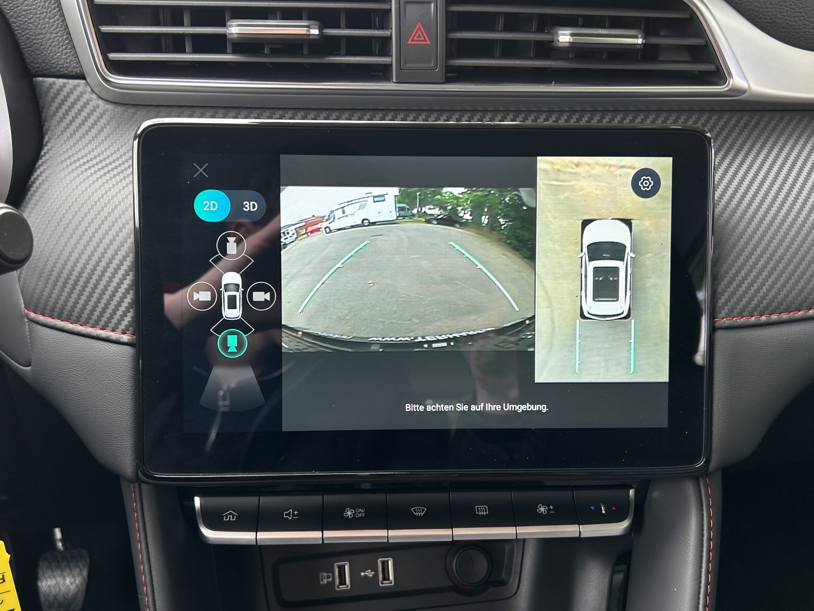 2f9820e7-8666-4e22-9b9c-34308b618abc