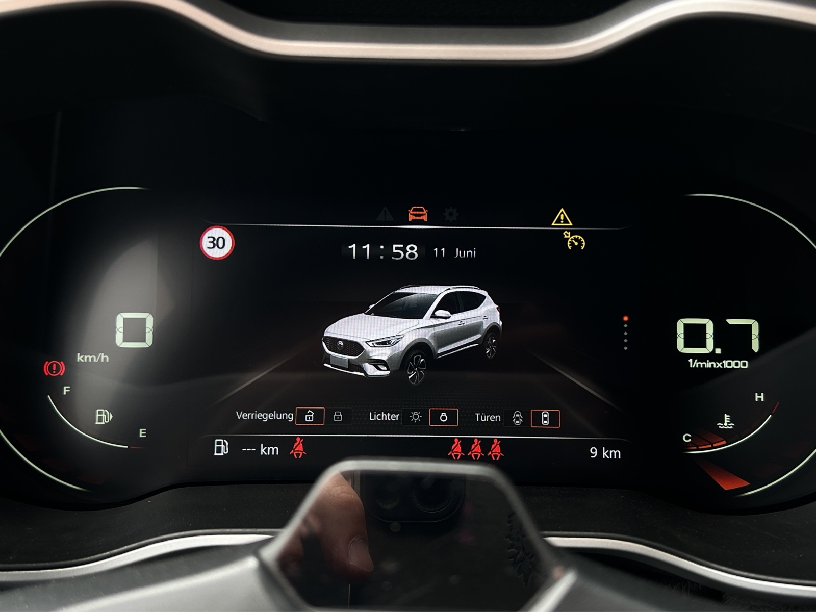 37c8f484-d289-4cec-9ebf-5d5a0e2812d2