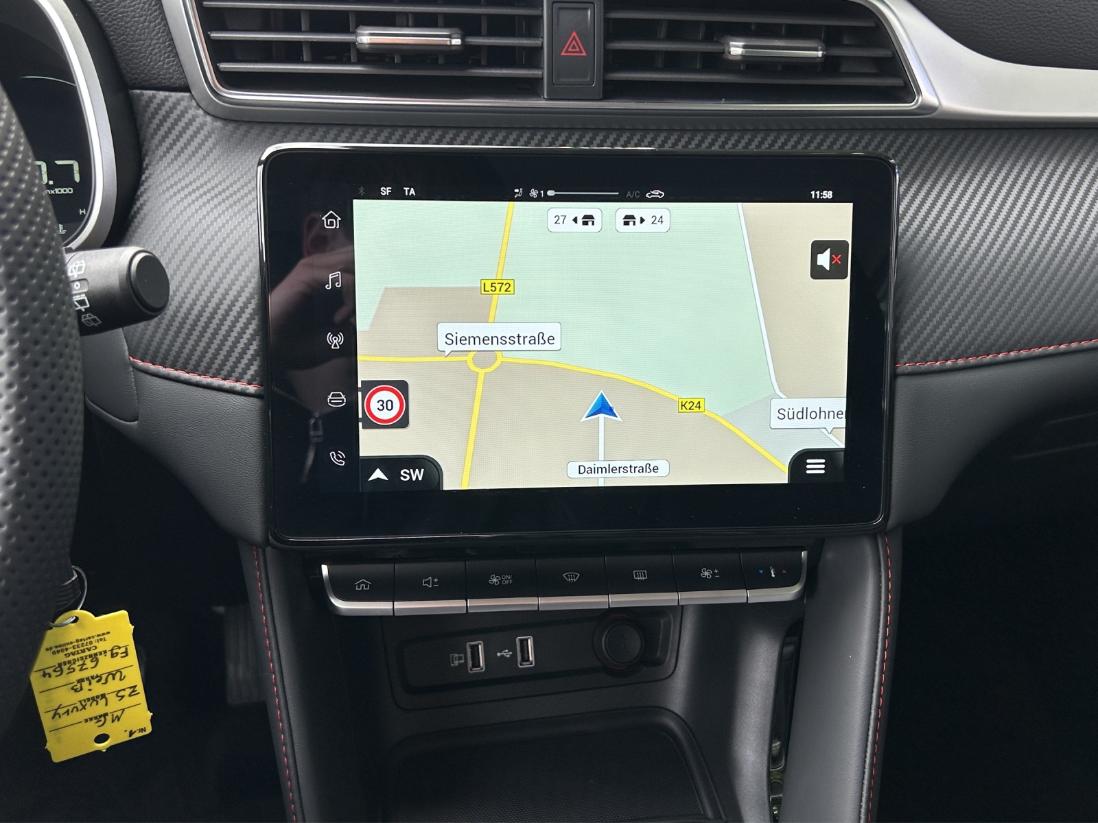 7af3f181-97fa-4985-9e6f-16c427e42bb9