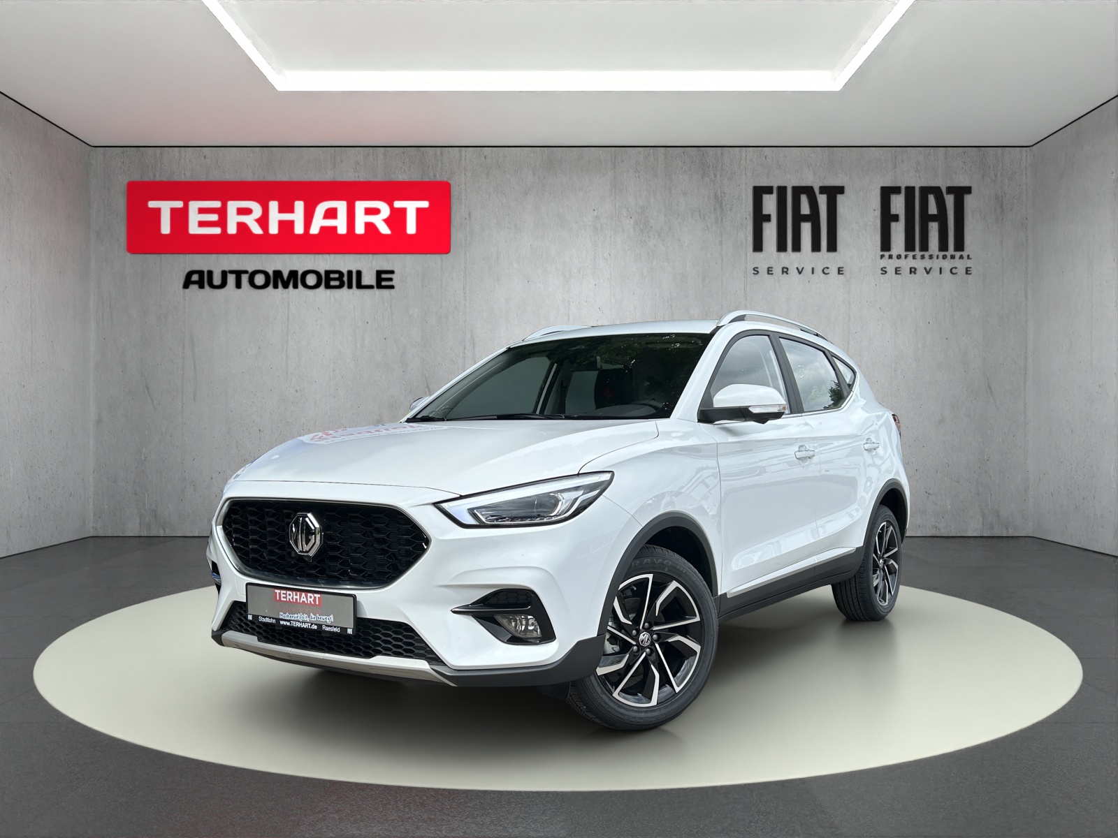 811f662d-f73c-463a-bfc6-2cbc60ad07d2