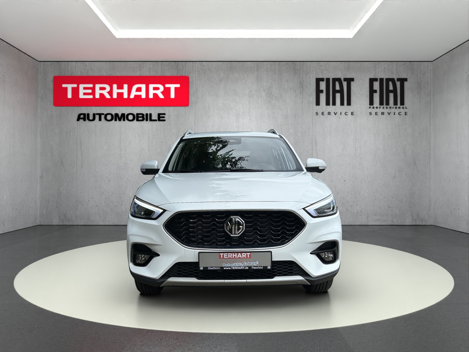 a748c9b1-d875-464d-831e-89eb93f79eda