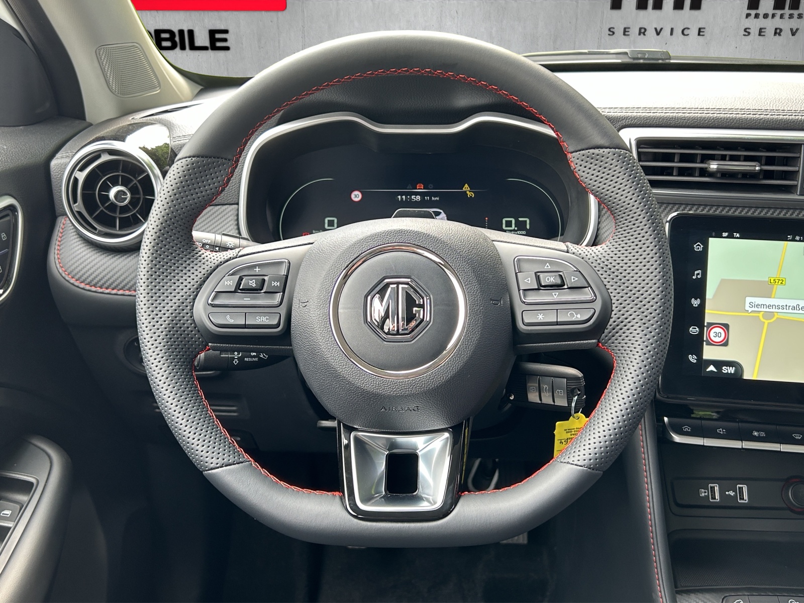 cec71264-d3be-4618-a1ac-344b2c74f030