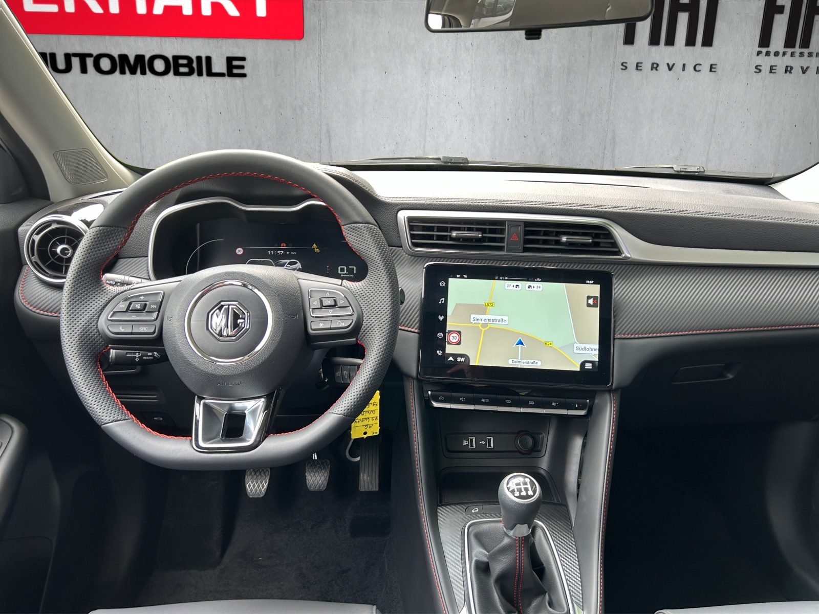 d4f9475c-3bc3-4f4c-8848-72d7f1ea5a00