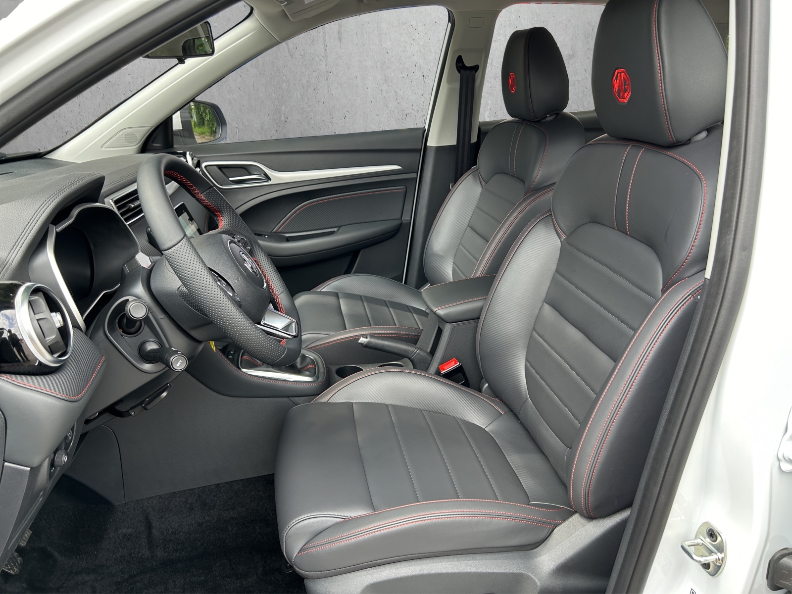 e79d3035-e461-4830-8e00-7c8c683a37ef