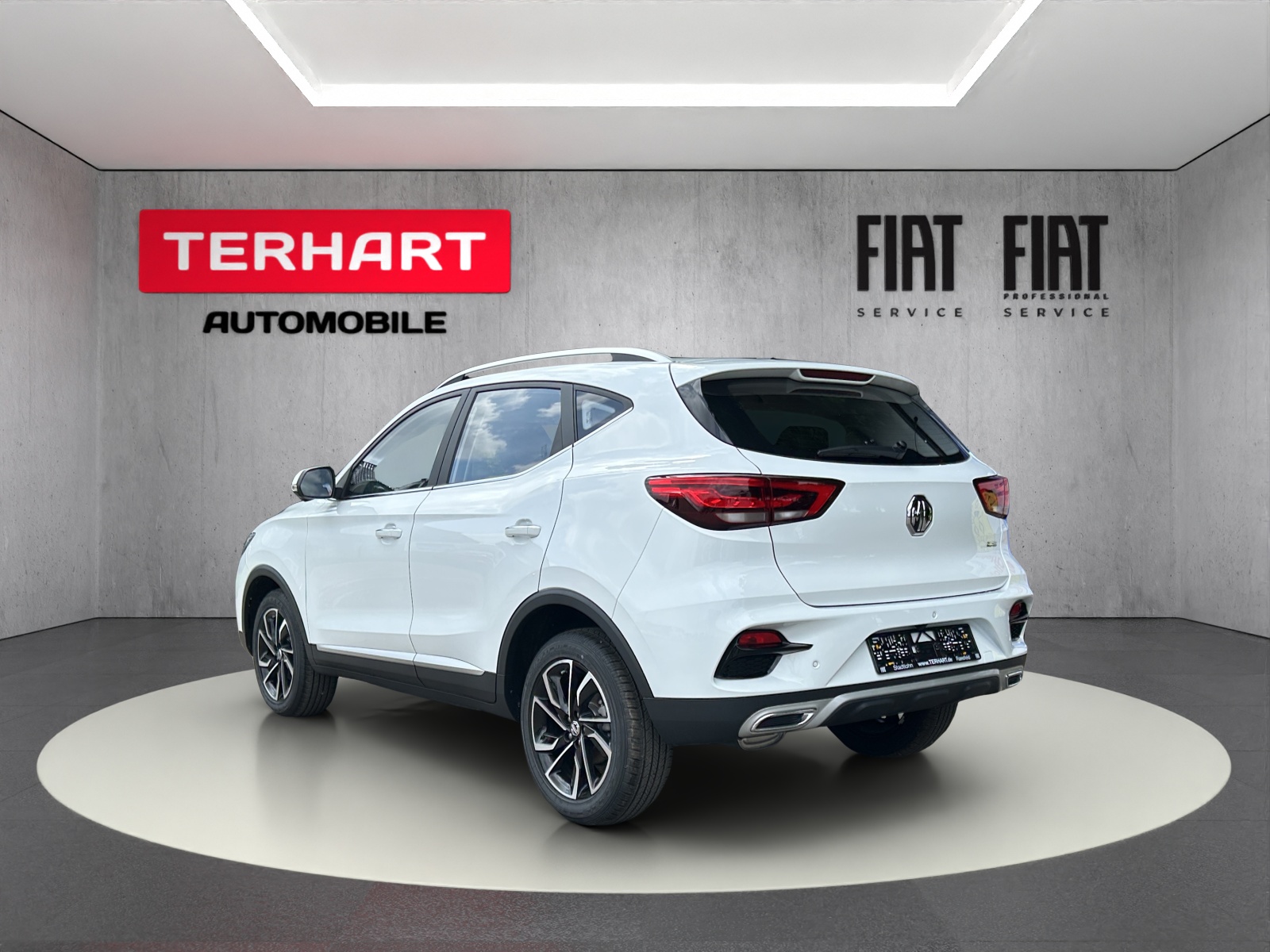 ecf6cd80-2e58-43e5-86e1-519605fa7d5d