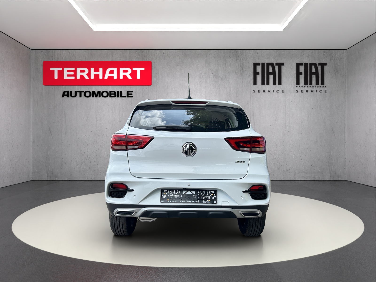 ff1a6c43-ff81-435c-948a-feec3cd59783