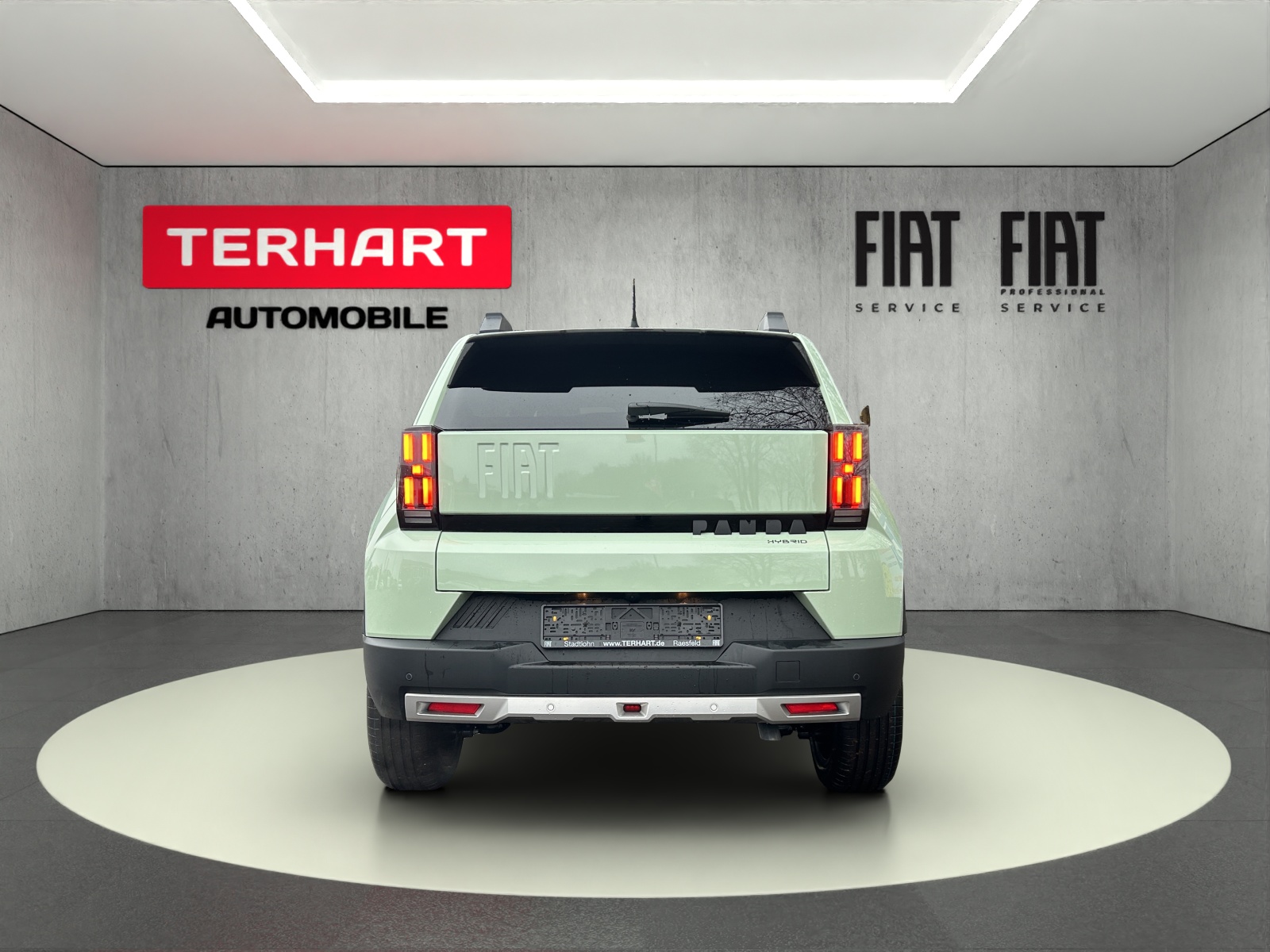 12ff9510-c8d3-4b25-ba4e-e31724f0692a