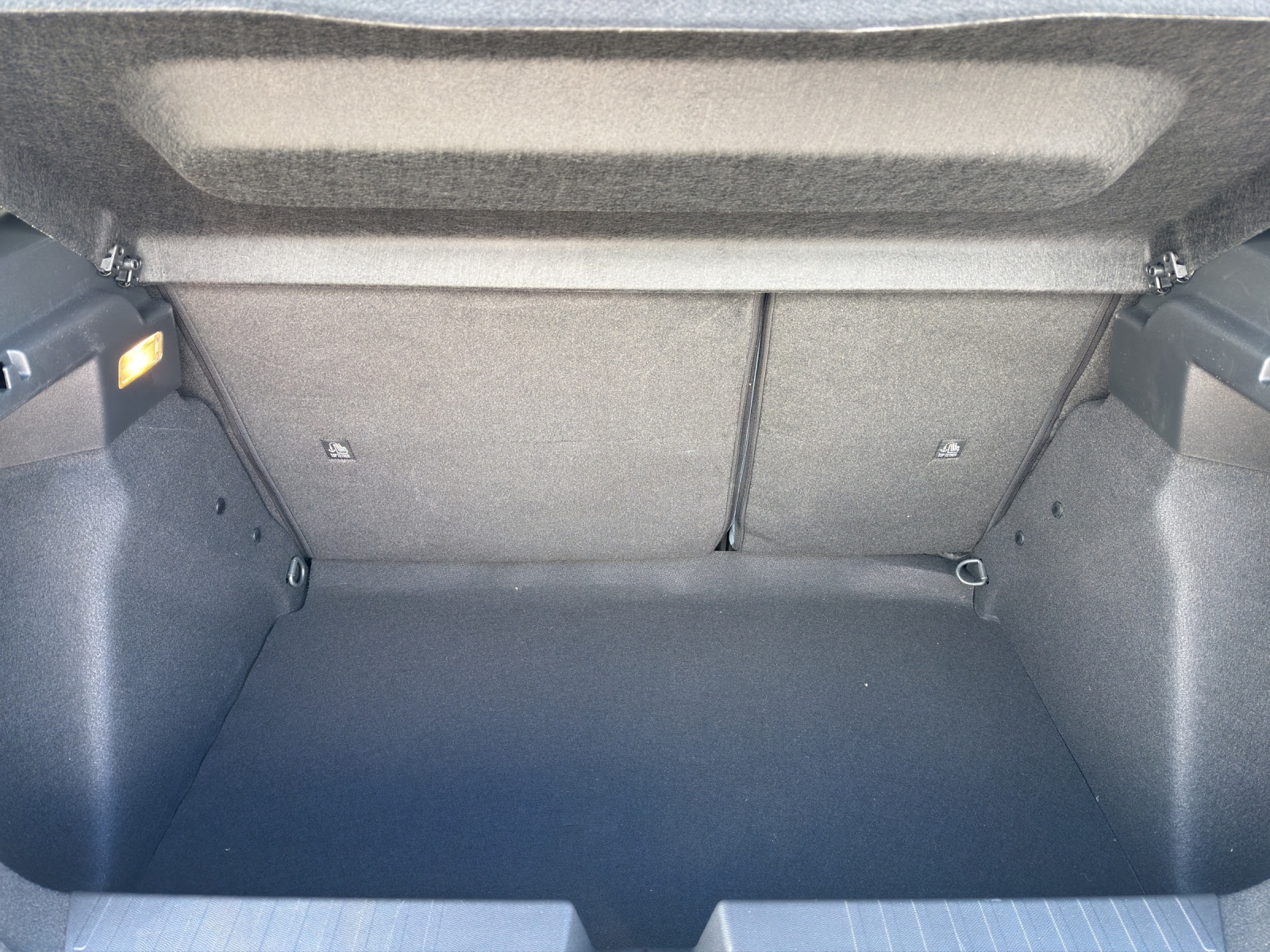 1399beea-57c4-43cc-9e0e-eddcb98deb70