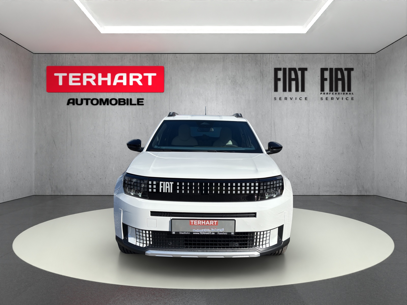 216fa583-fec5-4ff8-961a-fb158a031d52