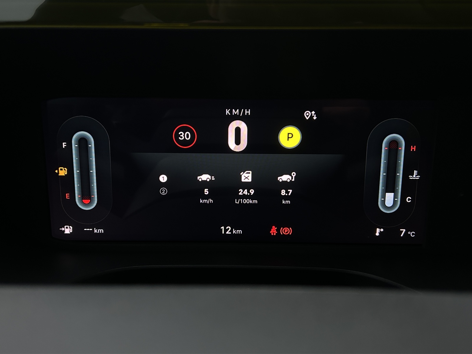 2991df13-4c07-4fe8-a419-9b4f17cd7d68