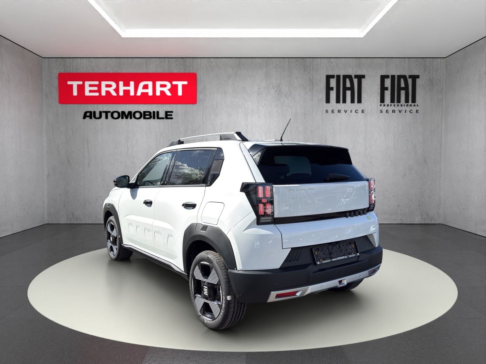 30a6e192-b69f-4ee0-bb2b-3cdc50e6c902