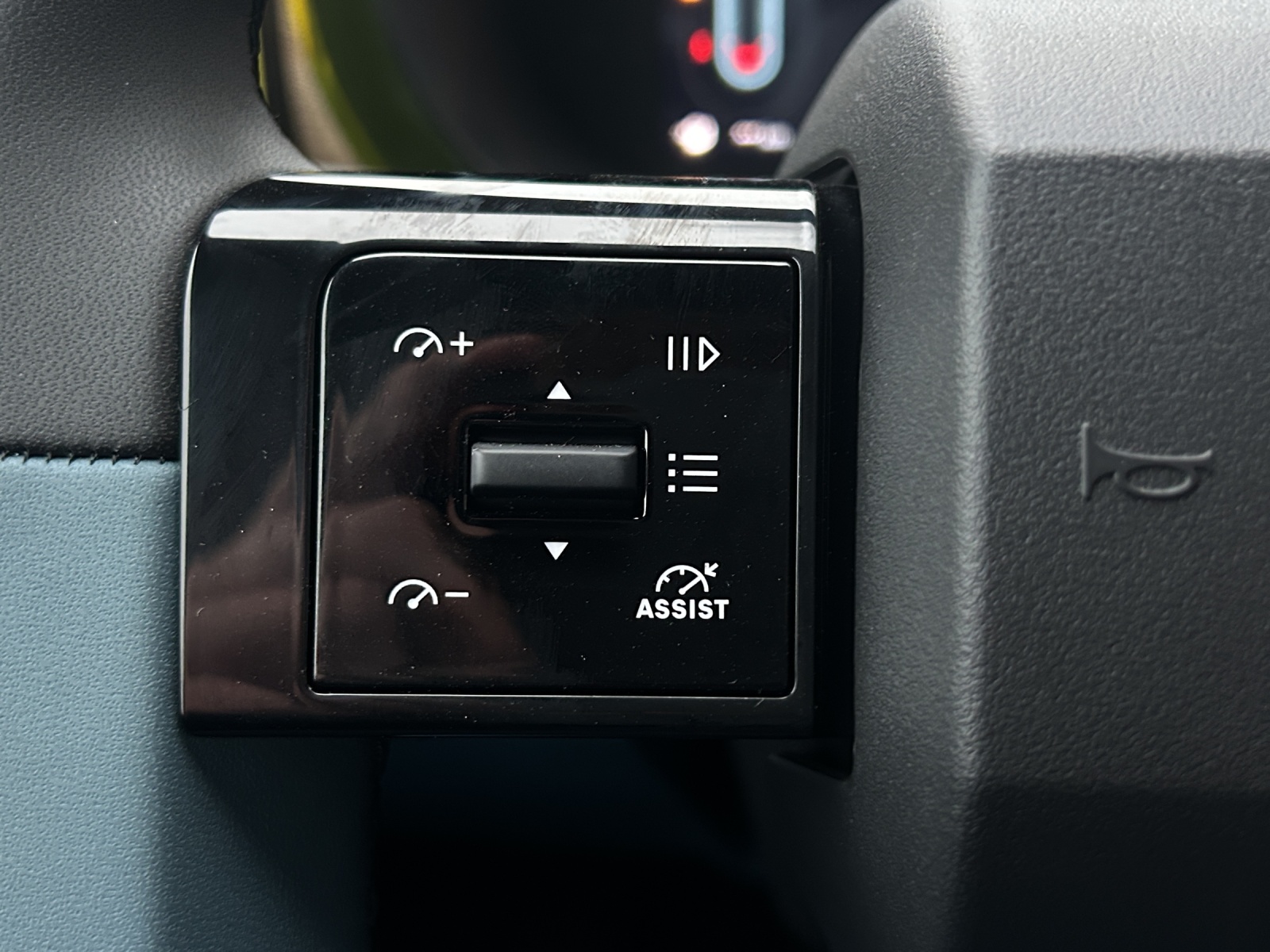 4678cf83-4391-4e56-aff2-59c5b446b693