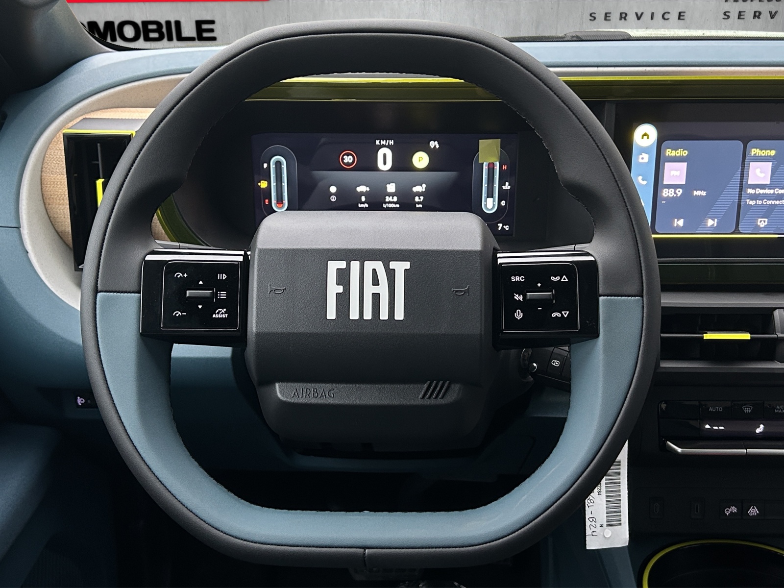 4900e6ce-aa40-4ea4-8789-c793ce2cadd3