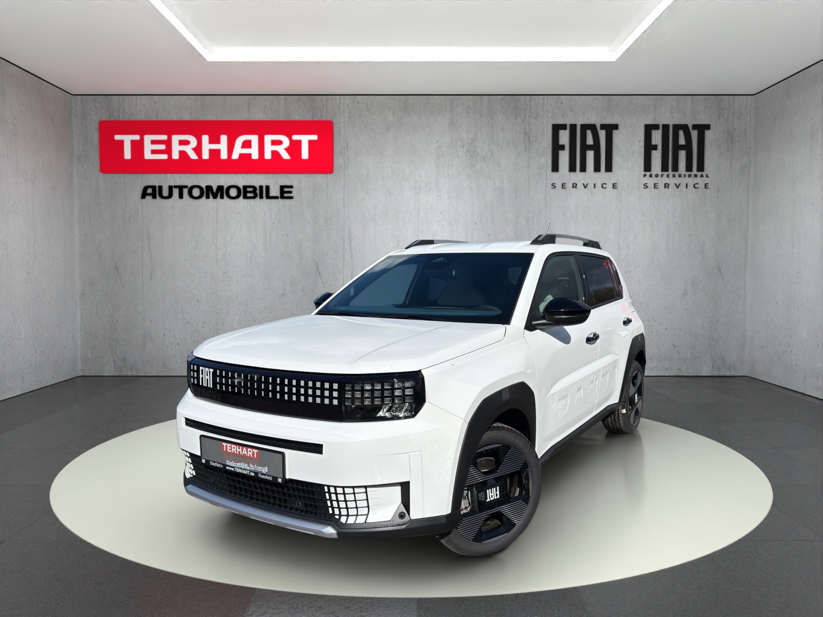 648ff9ab-bef7-4690-9af5-24e9bff799b8