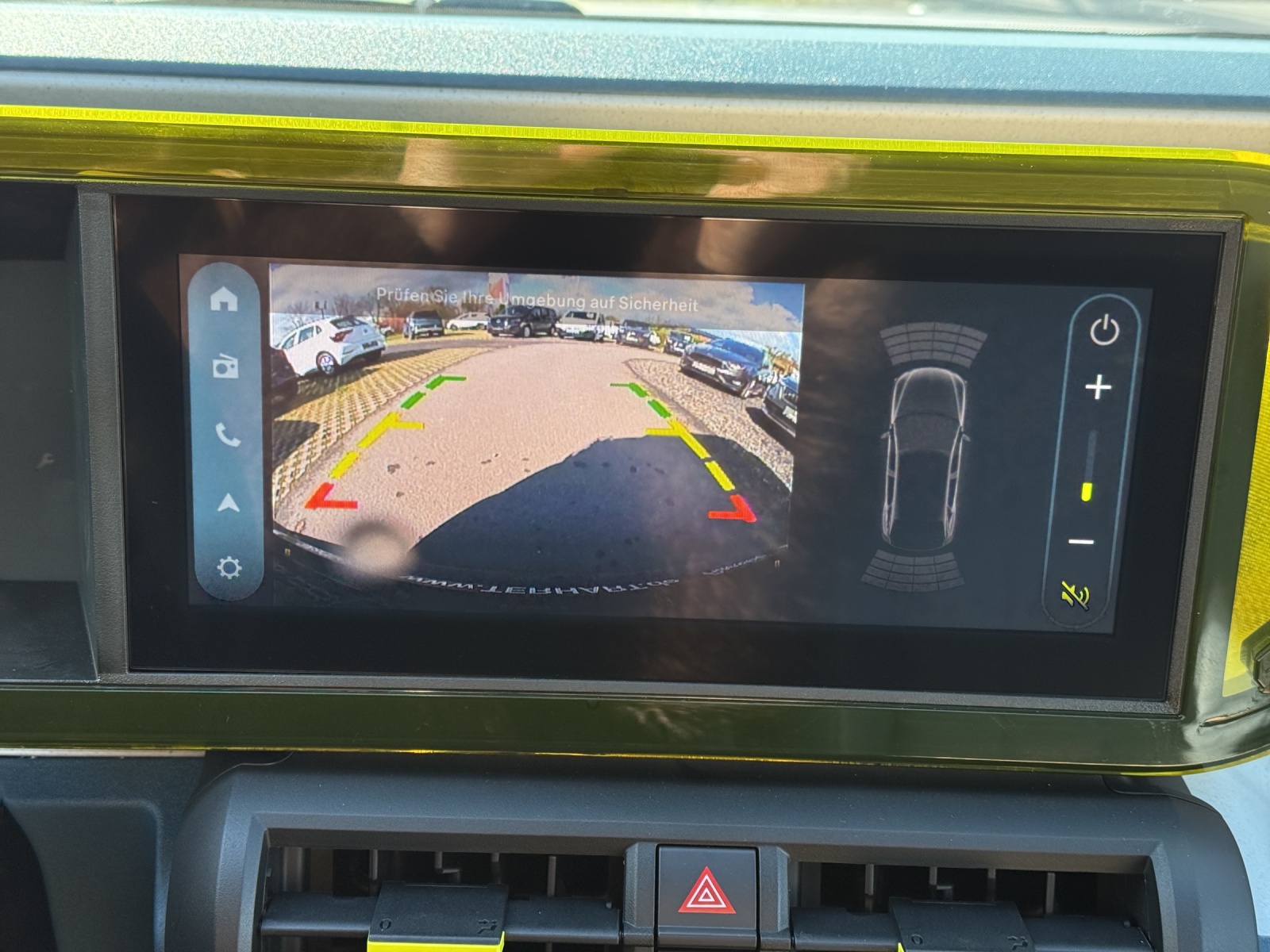 72c65e18-052c-491a-8822-deac54404d7c