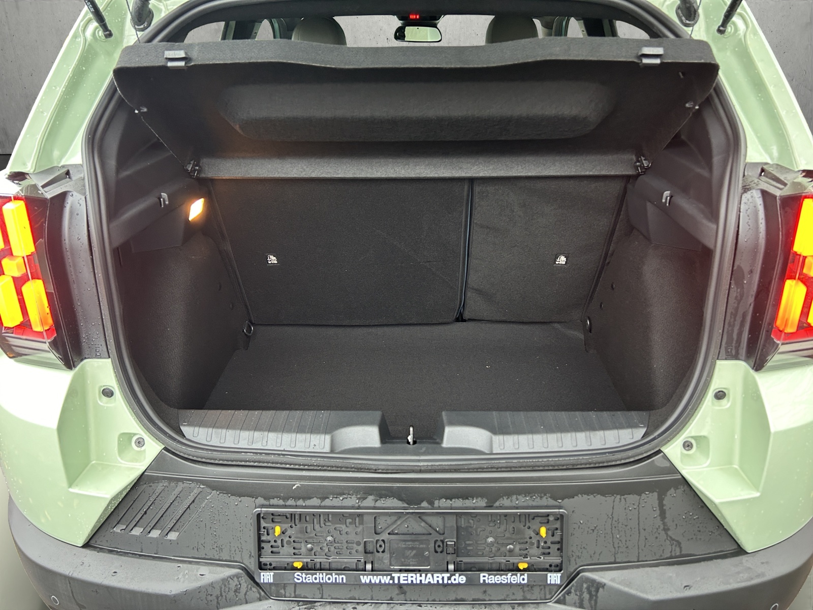 7c1ab583-522f-4f05-a4e7-43a0871bda17