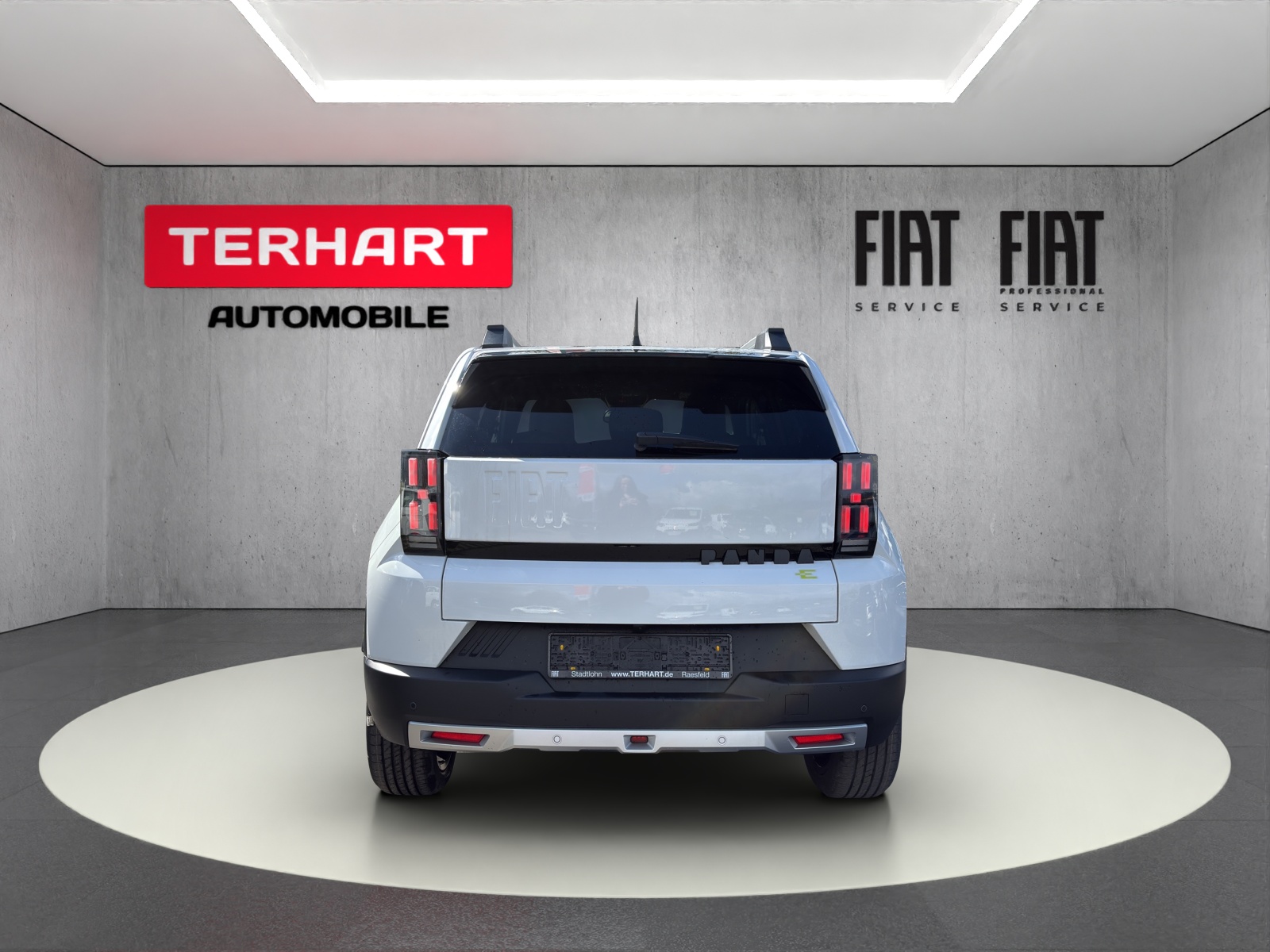 81547437-f5be-4983-8a03-06dae9e33a22