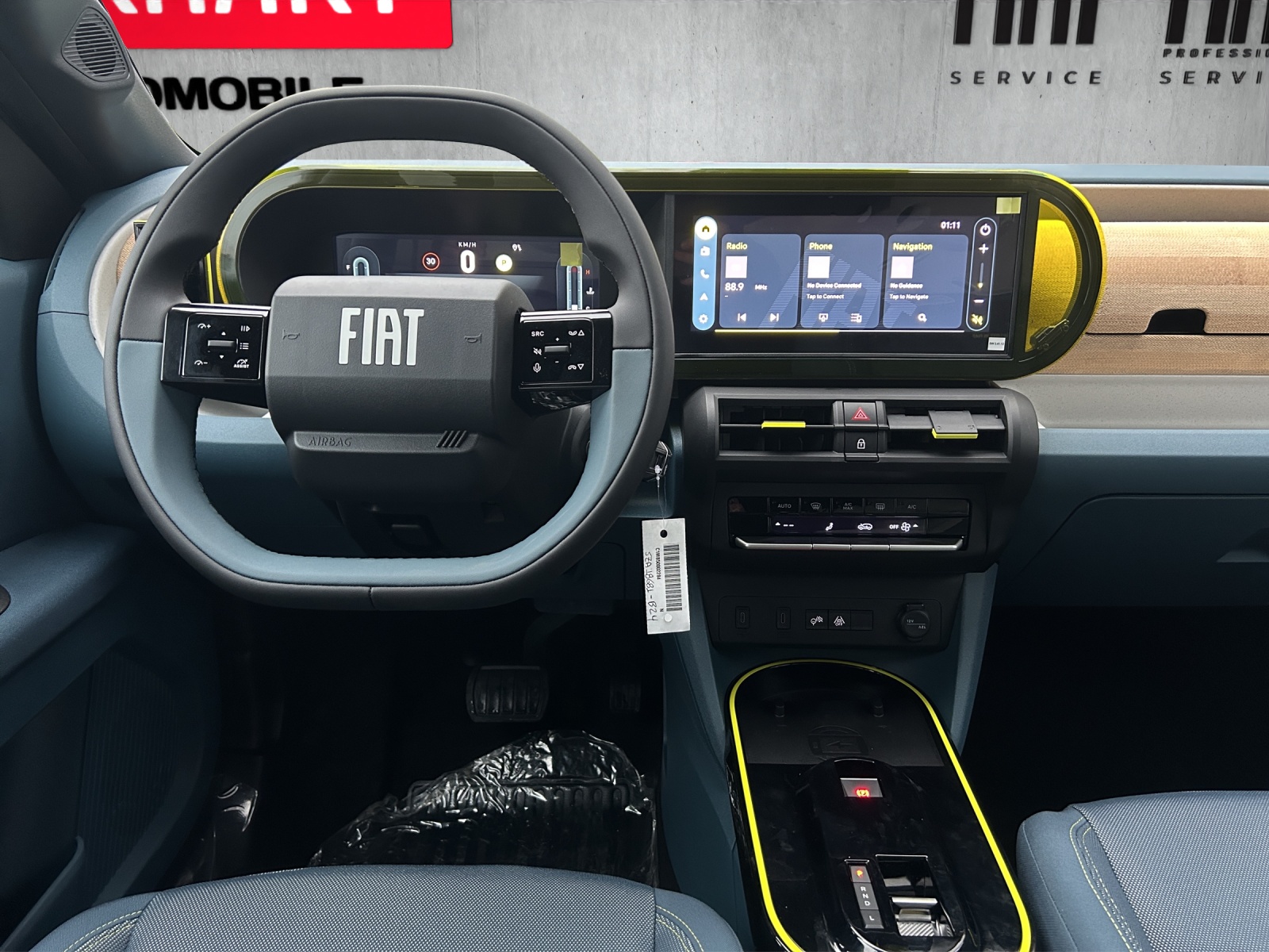 8c4085de-2ad7-4507-9d53-94f8d71f1609