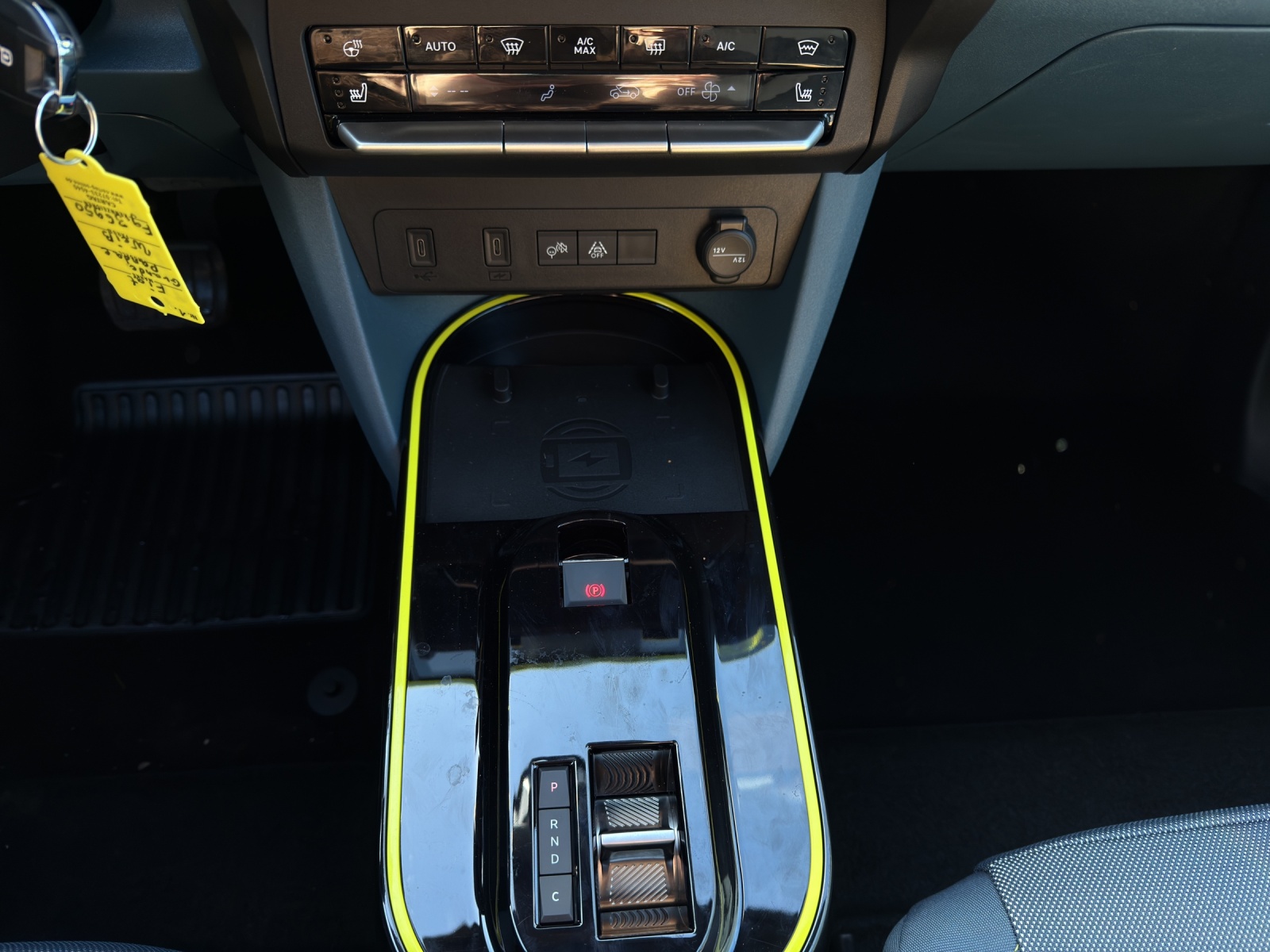 974ba0dc-c4c7-407a-8ac6-a32f67488270