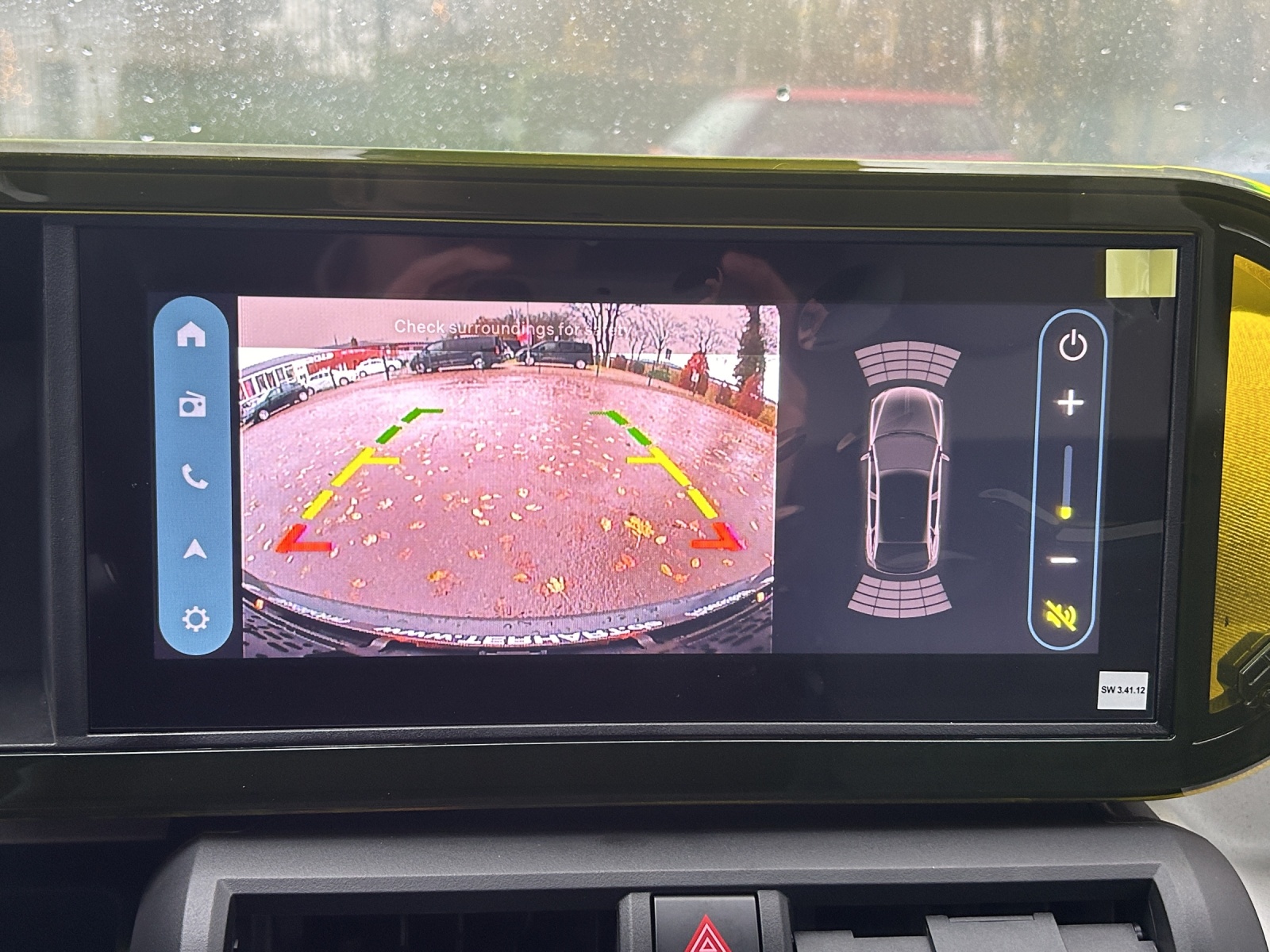 a0be100e-eaf5-4630-905d-e5c755d46433