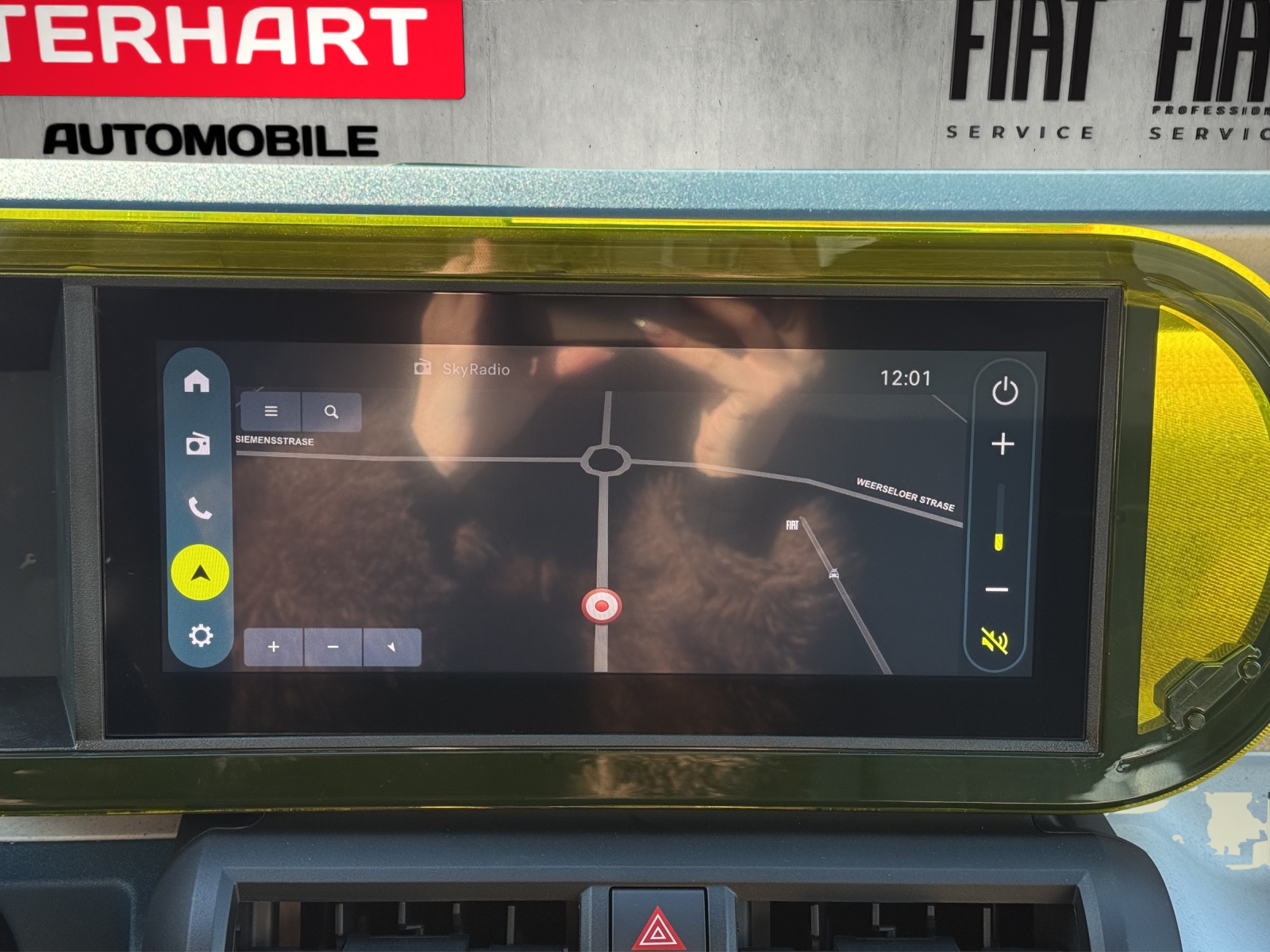 a9f31aa3-153d-4bac-9249-4d0a04bf1407