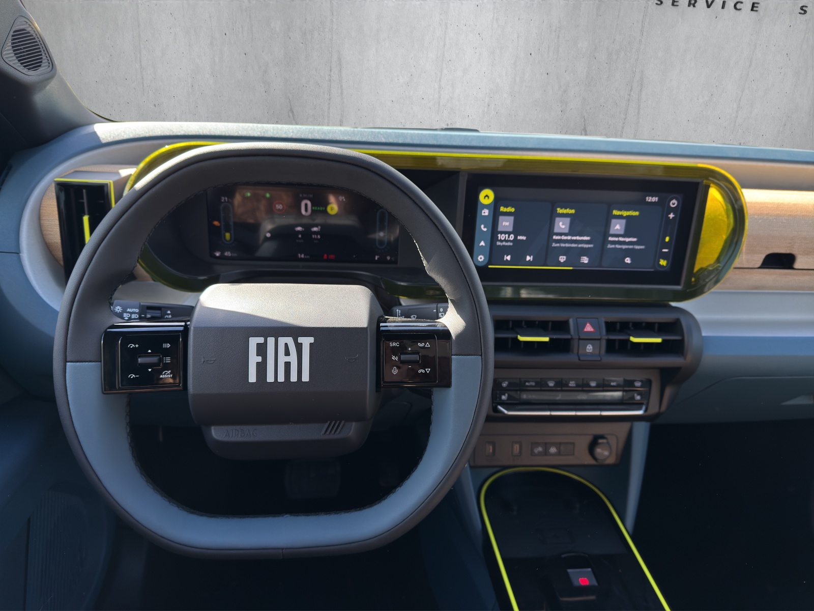 d9ba7975-3c6e-47a2-bb8d-062cf0c9d677