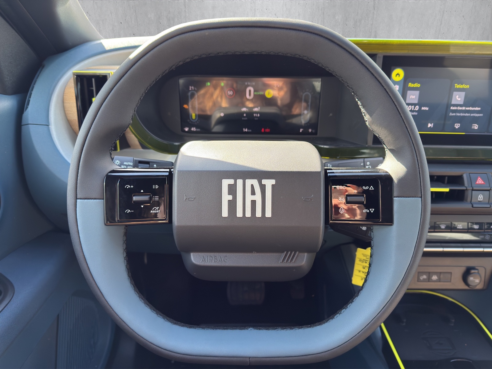 ea7e26d5-9a5b-4a0f-b45f-32134df7f0ef