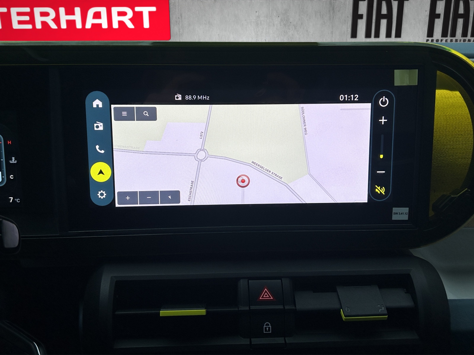 f222878b-9f59-45f0-99af-26f33701f63a