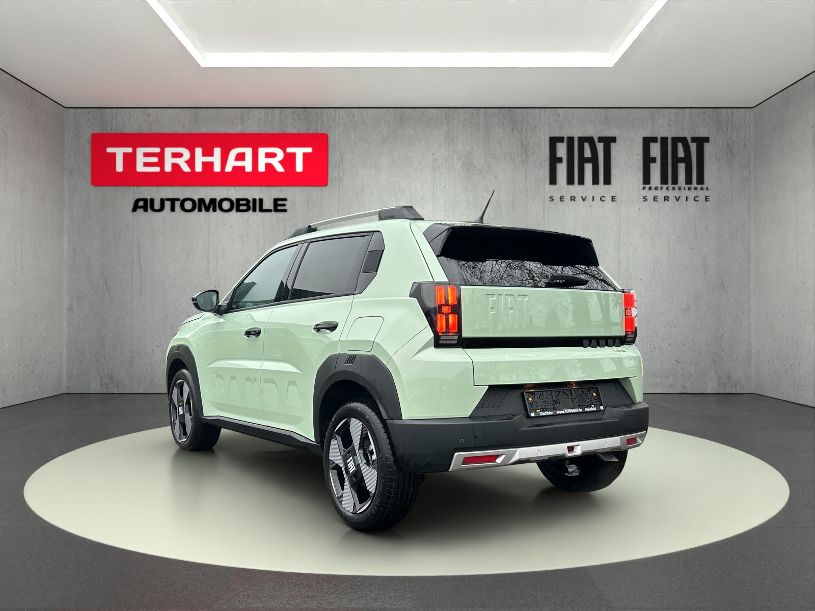 f6ef0de7-bfff-49b4-bc46-0df5d7be1421