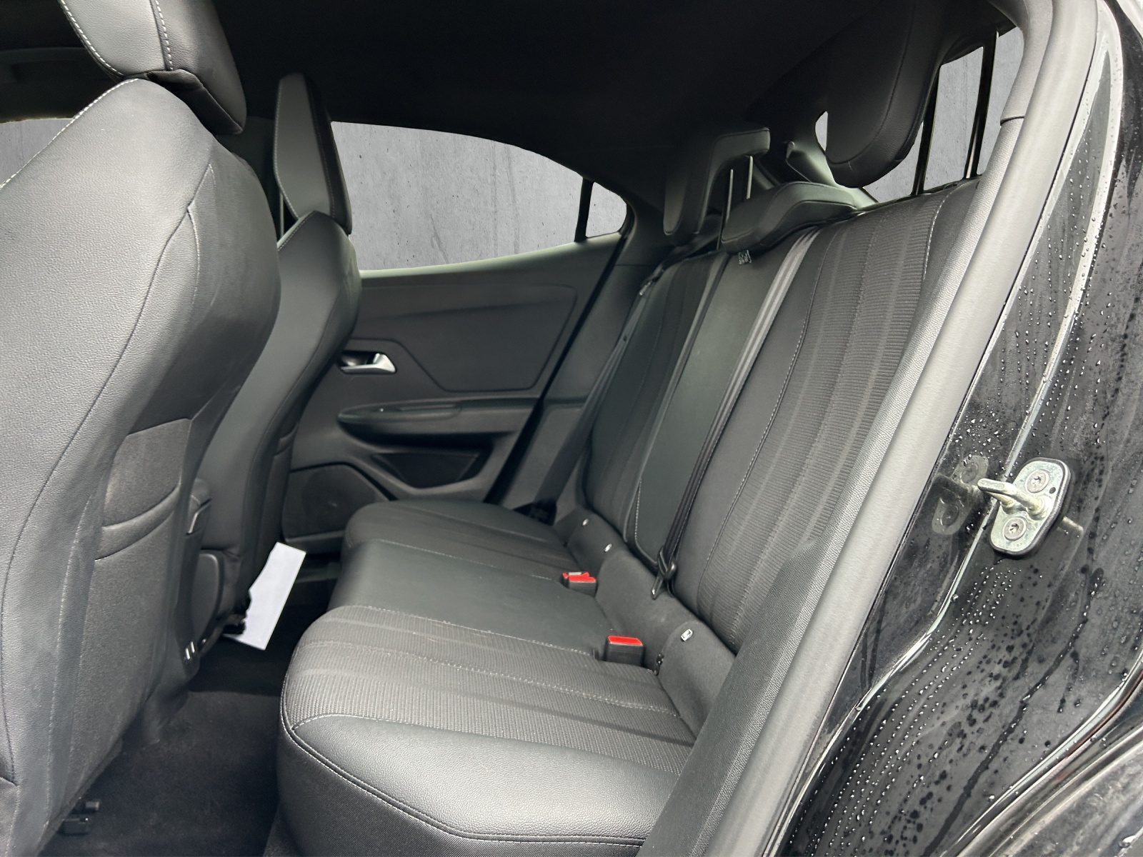 01254190-3d86-4fb5-b78c-cc3b2c80b637