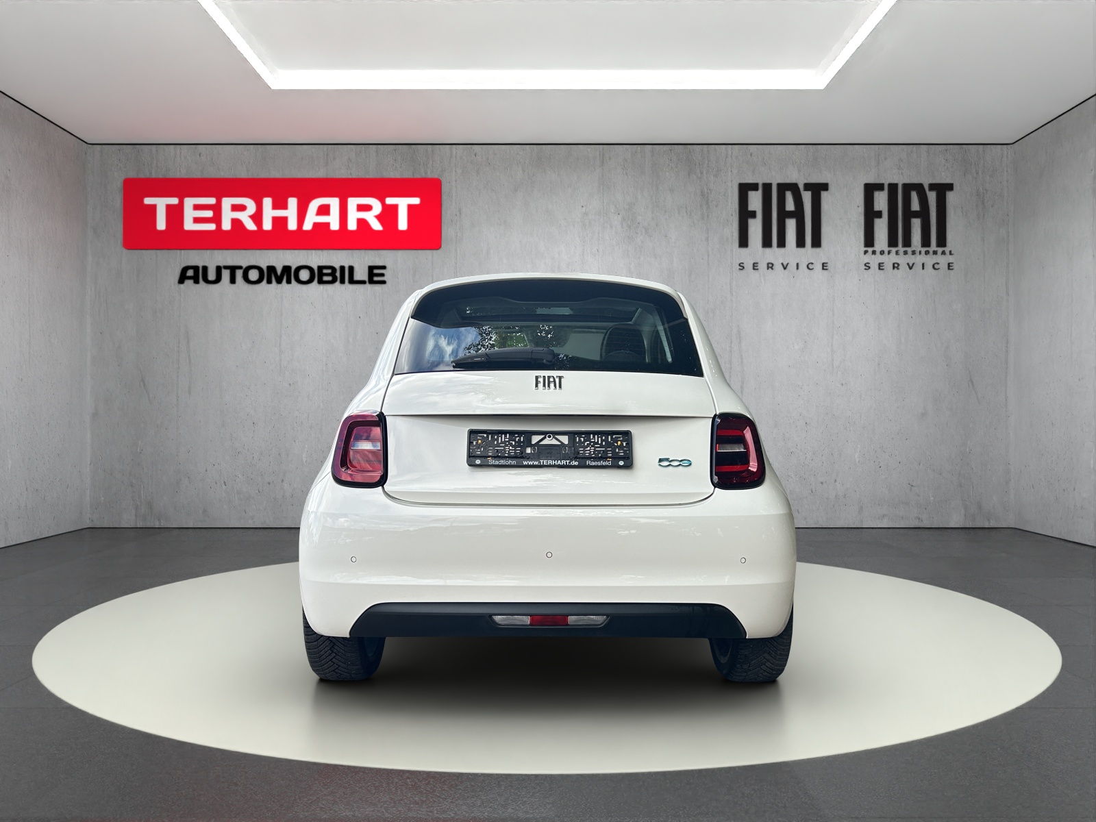 07f69f46-ea3d-472f-bdef-26f9af79d7c1