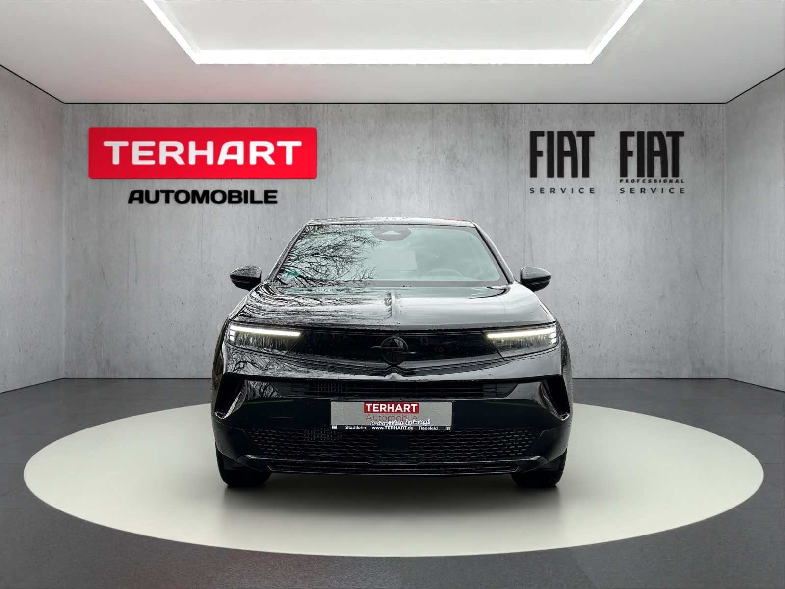 08a257ef-c965-403e-b7e0-55443fd7fb13