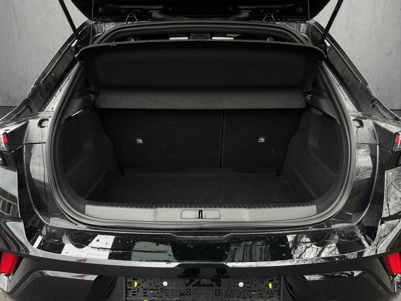 0dd01c97-b4a8-4bd0-874e-b7f518d3852c