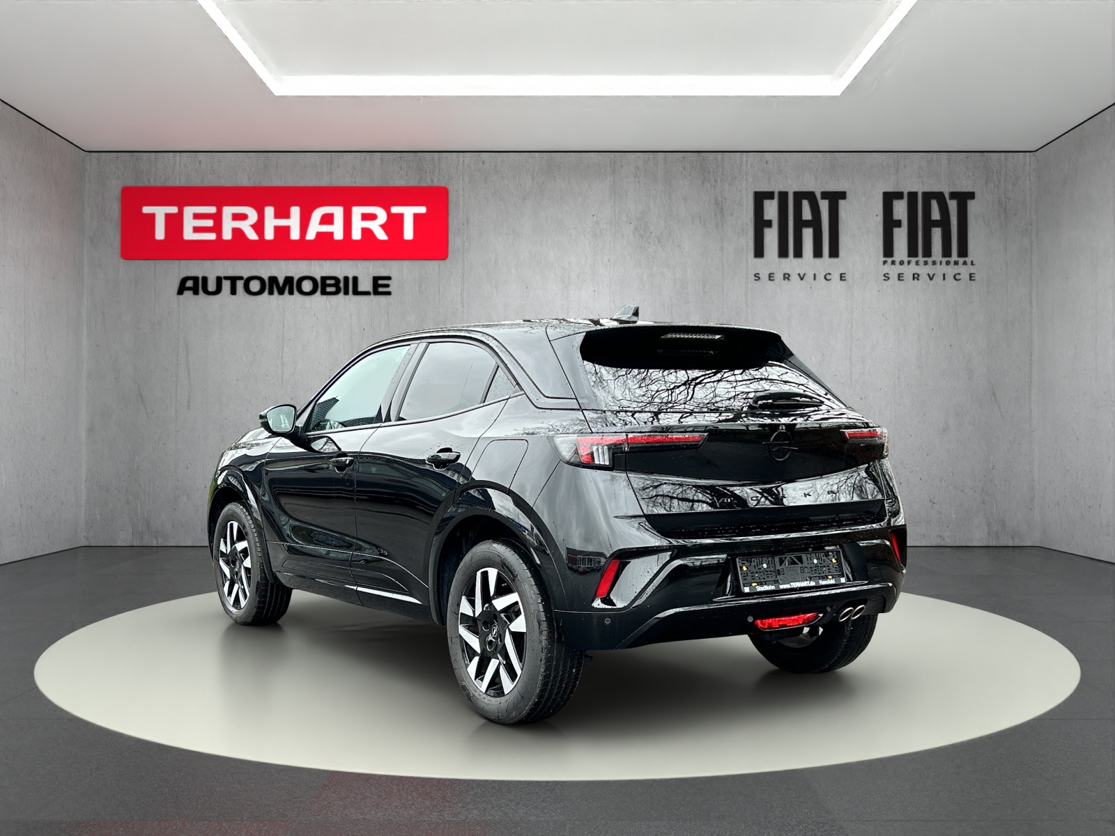 0f508602-e60e-4f07-94c7-c30f01351989