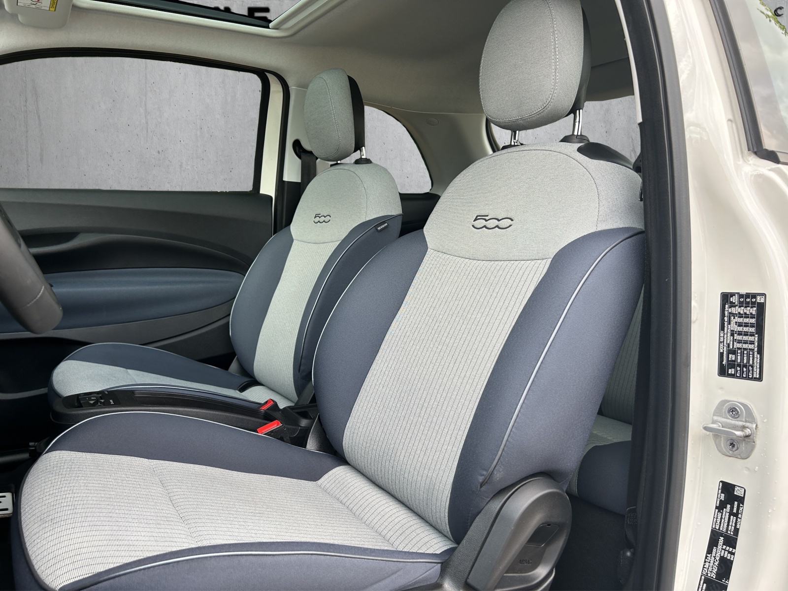 2327bada-d508-4b9a-b2d8-9f6681918614