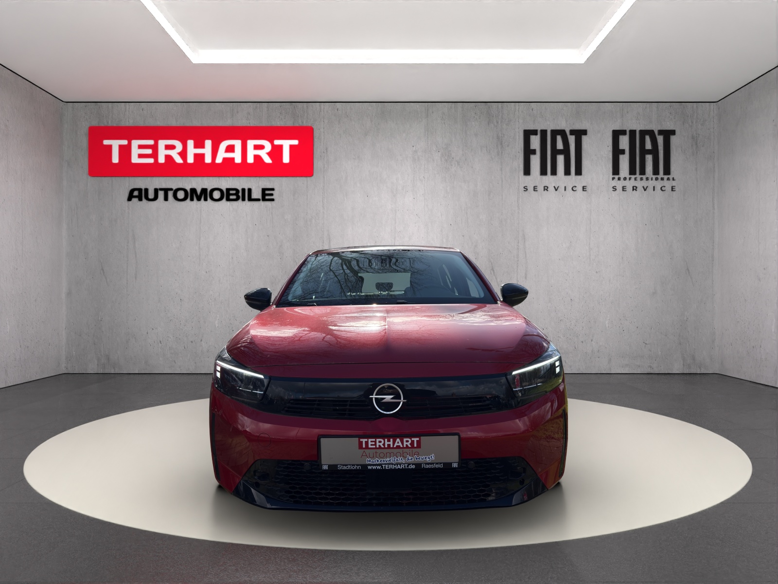 2761b294-9be3-4eb5-99fc-2d6158753477