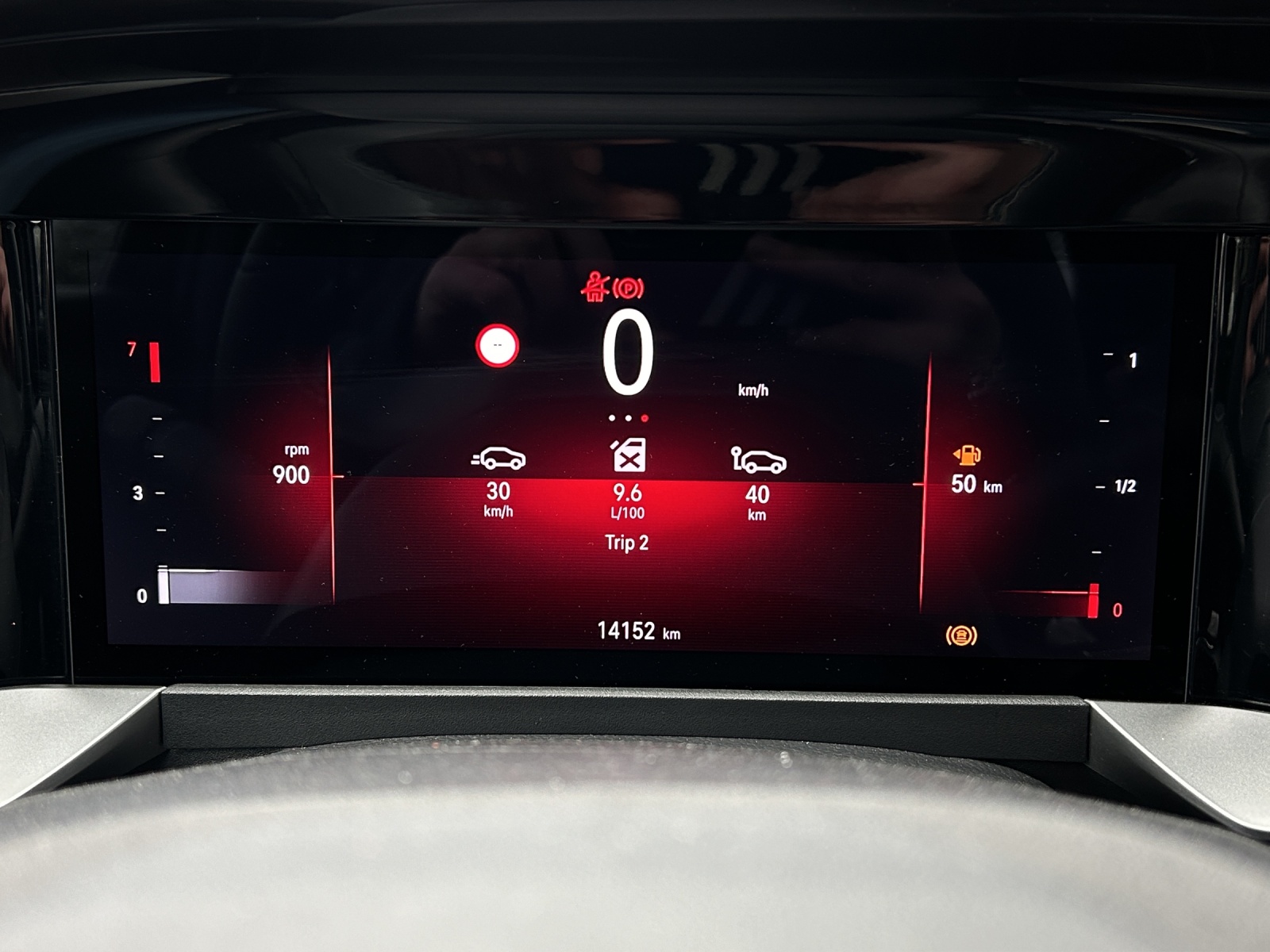 2854d37f-46a1-4061-af12-5b1a7a189236