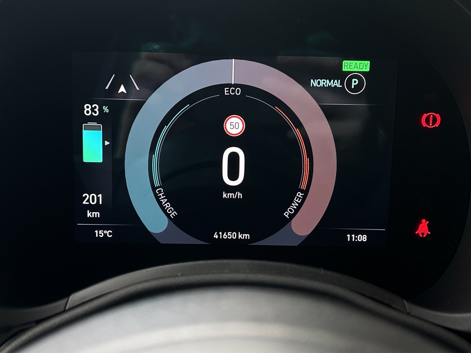 29a9e716-ed3c-4151-b02c-8598fb454f31