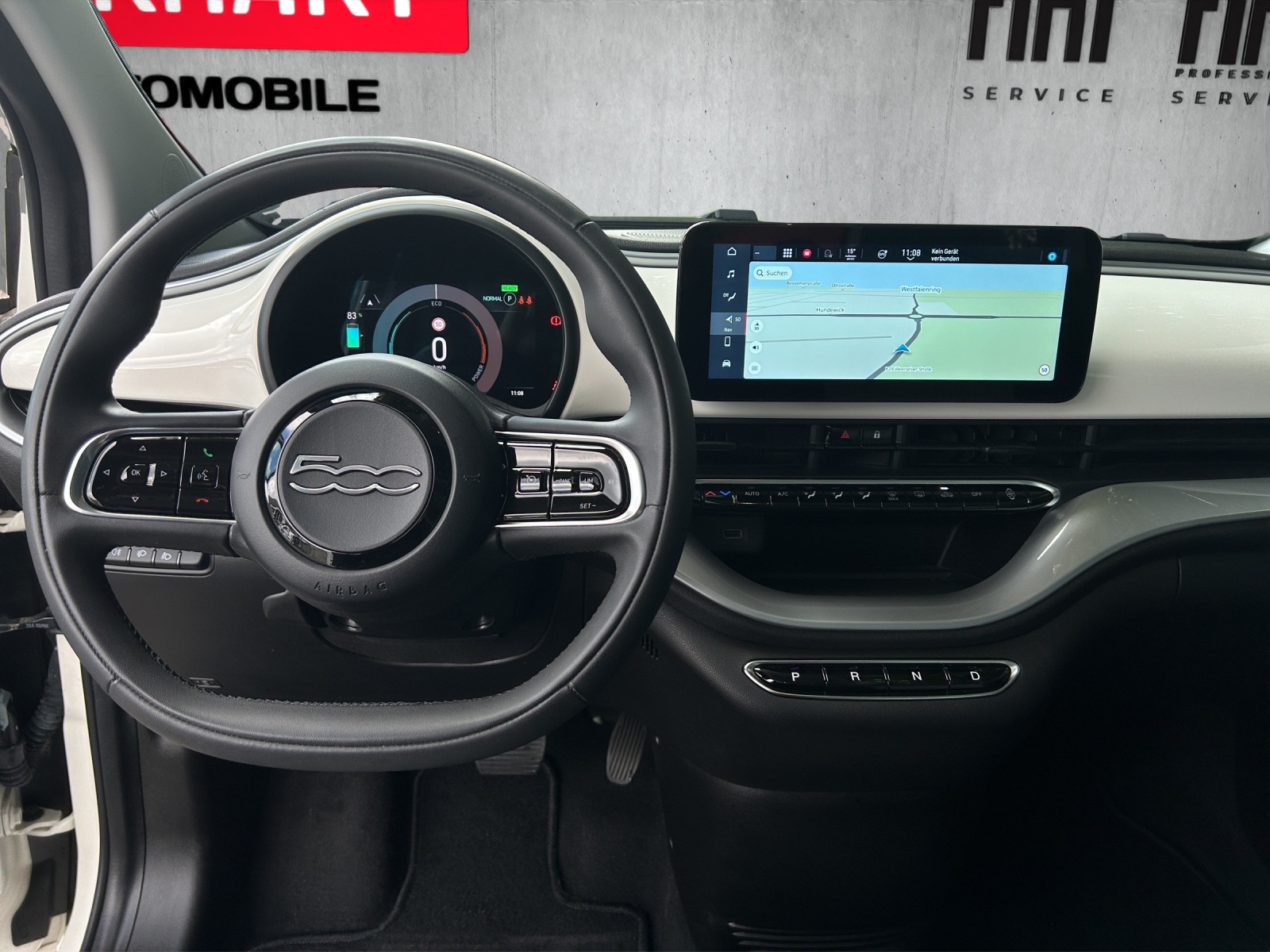 30efc6ba-b89b-46ac-b979-6b4ccaf277a6