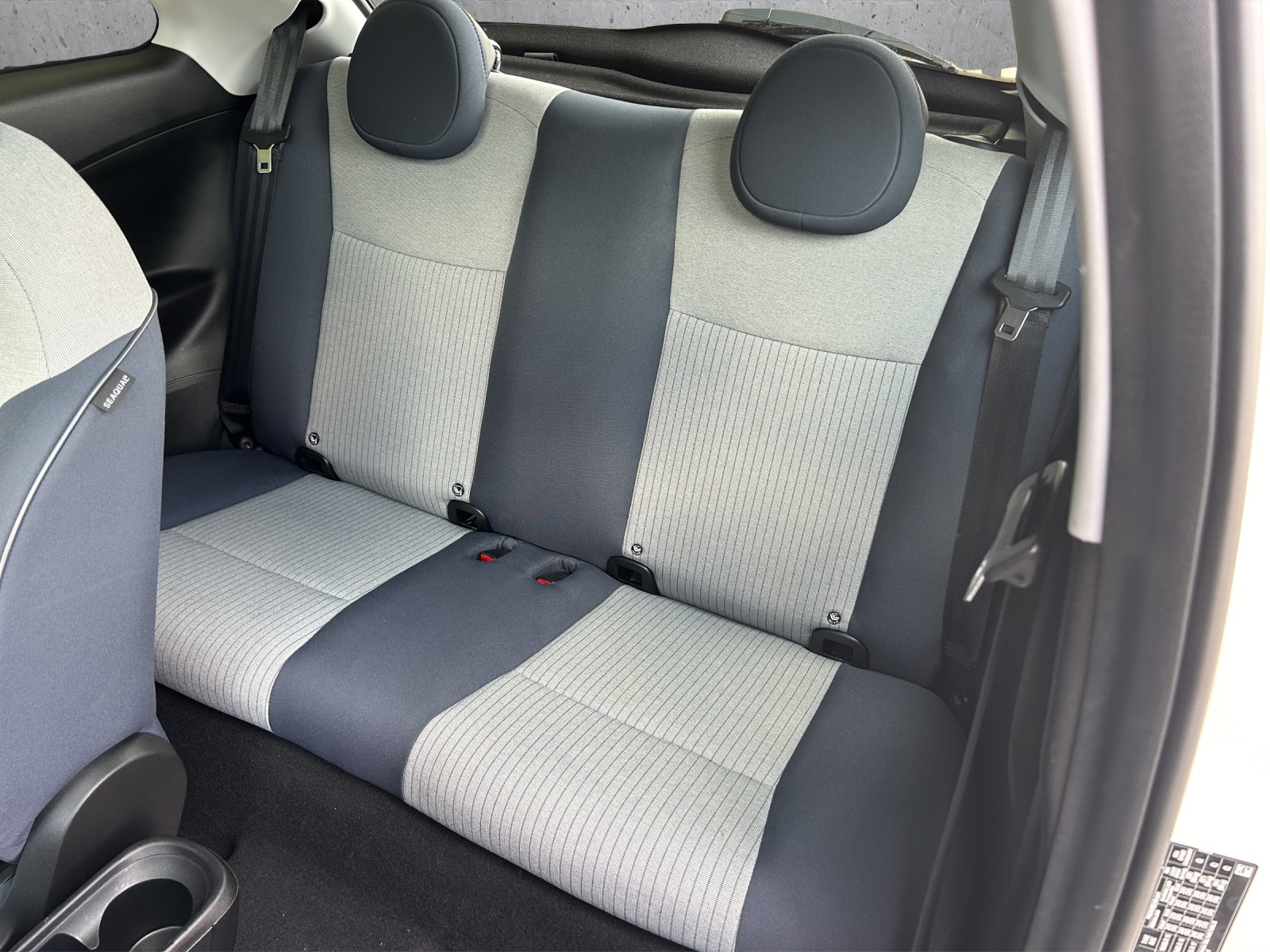 39616d52-1259-4110-bb4e-a6774f03371f