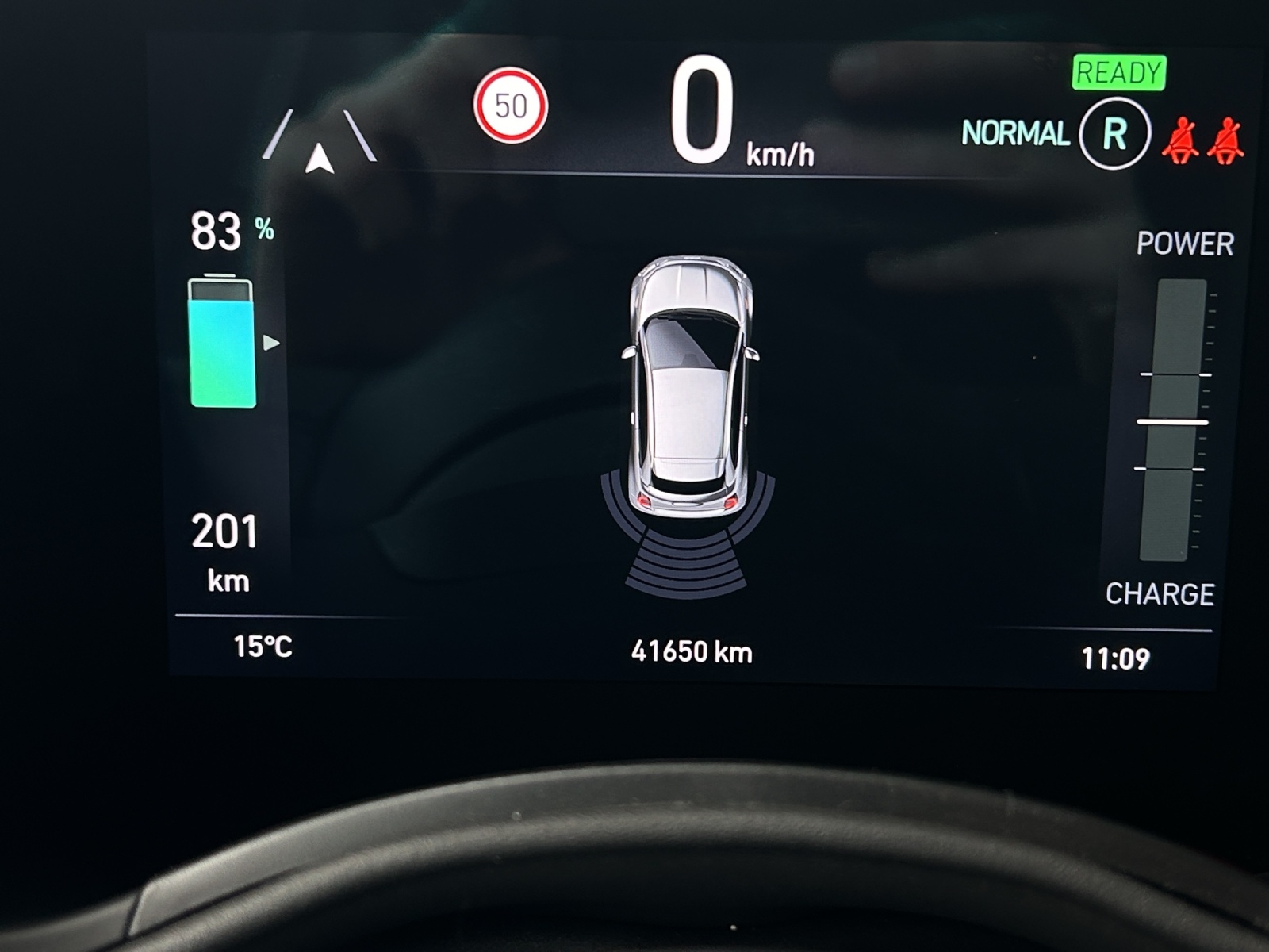 3ef121ff-08ee-4ace-a9ca-cd7c7aeb9149