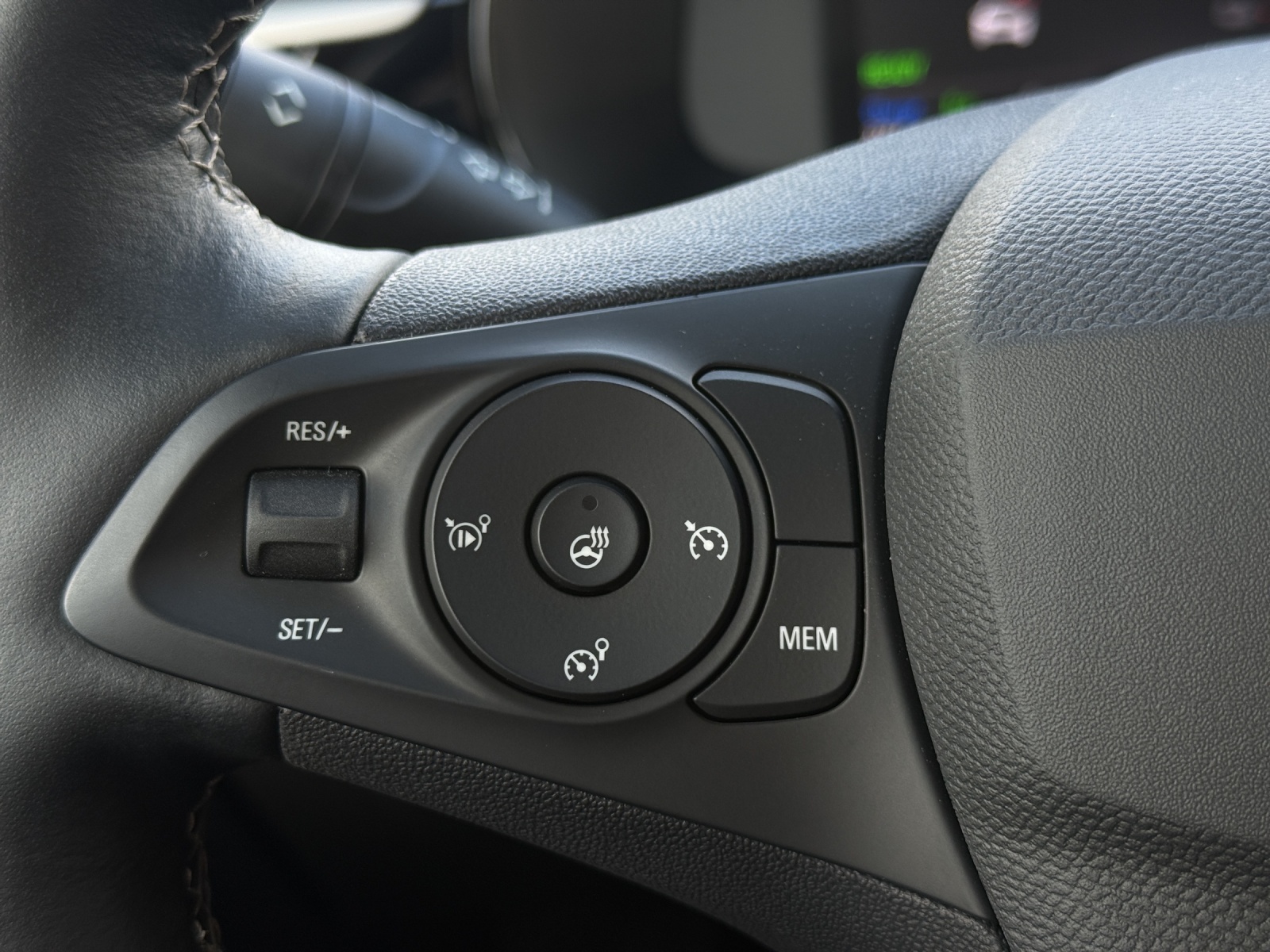 43a183cd-0f93-45ae-9186-840091810de7