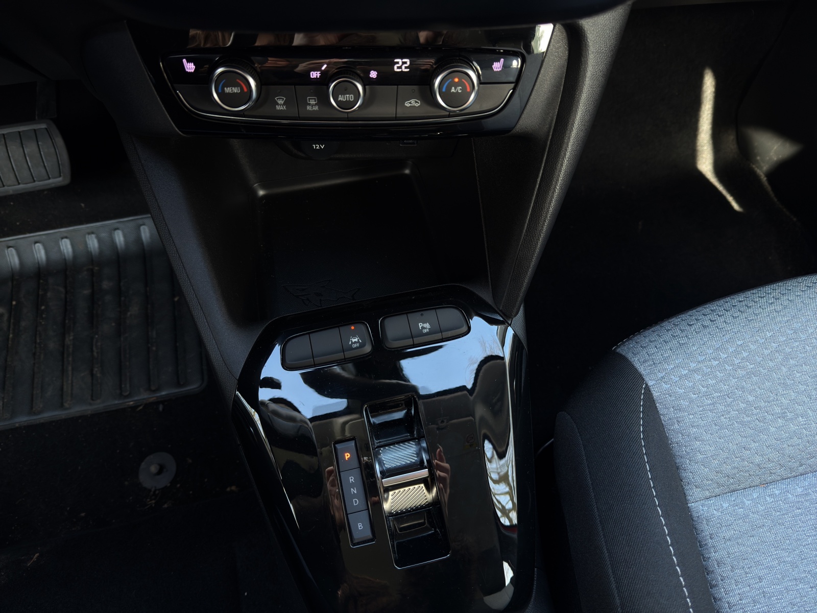 44a7e445-a284-4708-9882-8b3b31550d24