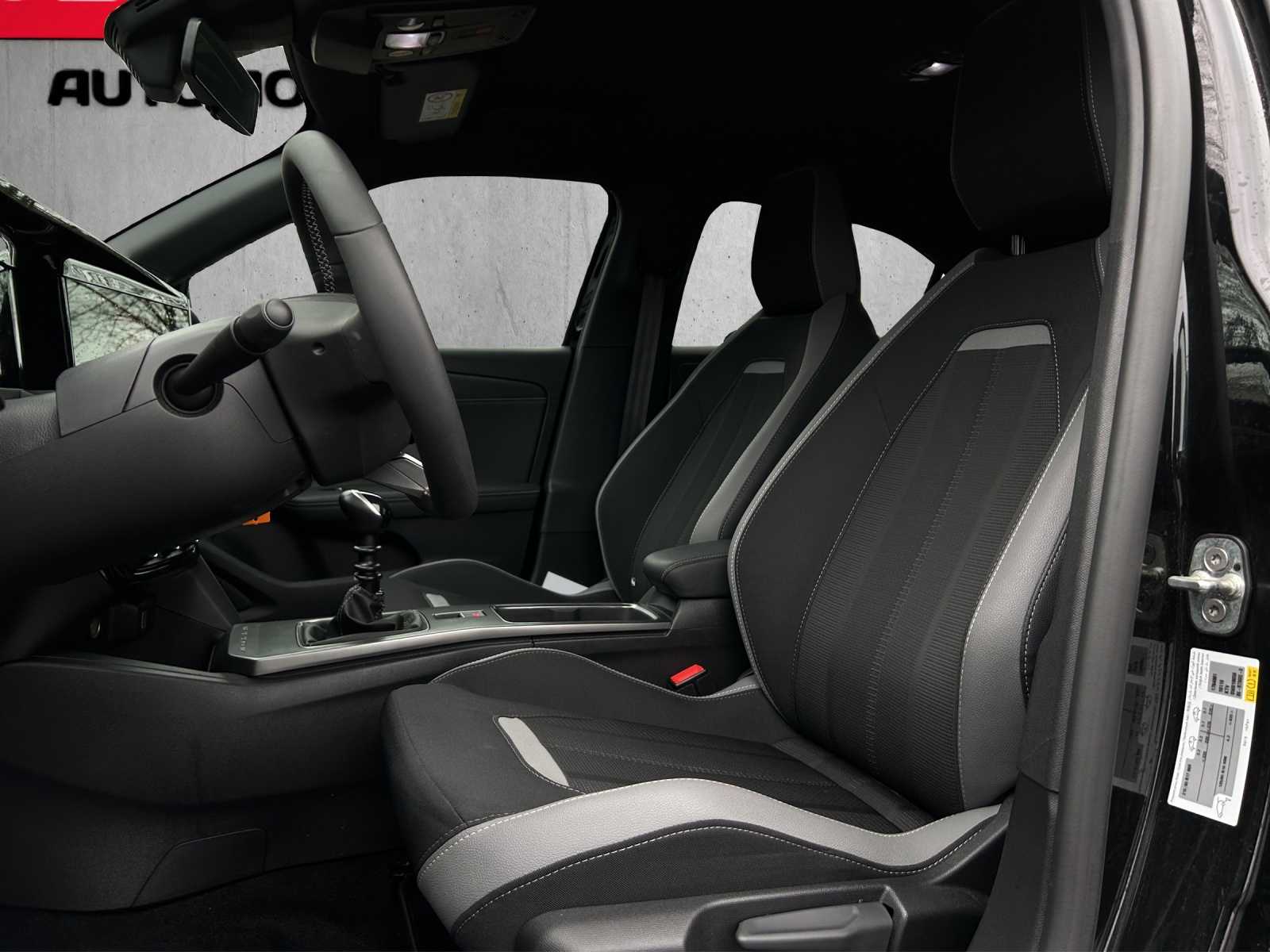 50771e98-f434-4697-b116-3a5ff99e4db7