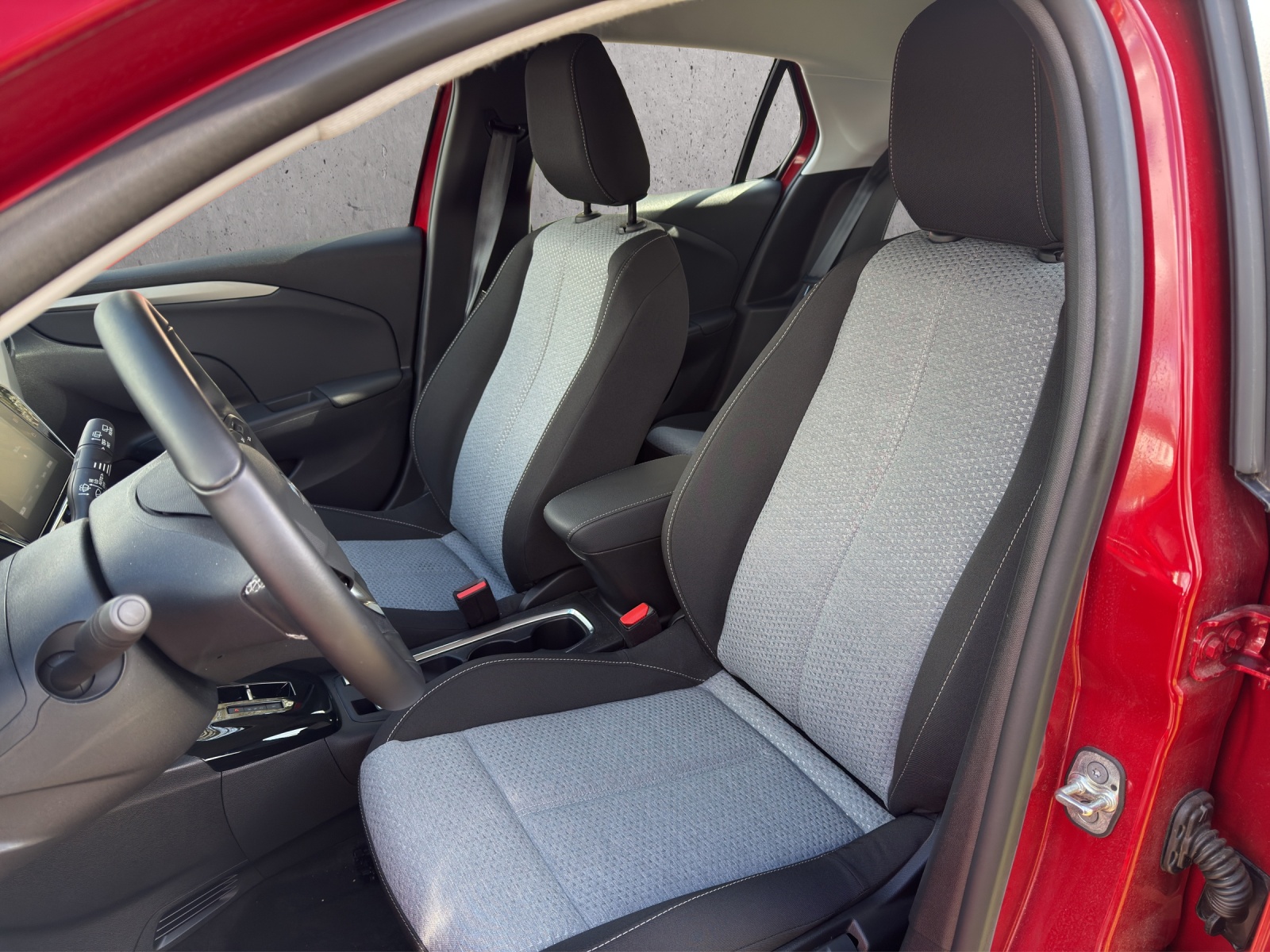 5ac7bc61-321a-4e31-9b26-bc66dd73b0ca